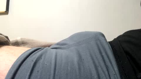 Jorge online show from April 26, 4:59 pm