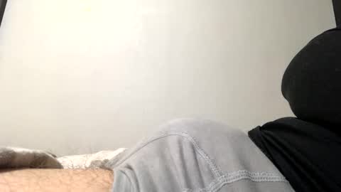 Snapshot of jjav99 chatting on May 17, 6:04 pm Jorge online show from May 17, 6:04 pm