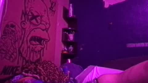jayhayes01 online show from August 5, 2:03 am