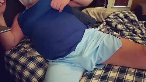 jjbeefy online show from July 26, 2:35 pm