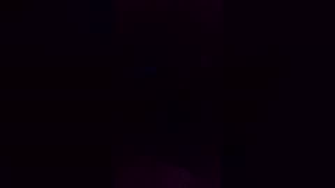 Snapshot of jjbekk chatting on June 28, 7:36 am jjbekk online show from June 28, 7:36 am