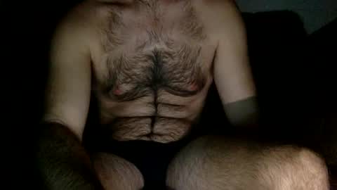 Snapshot of jjbythesea27 chatting on September 14, 5:50 am Cfglabdbc online show from September 14, 5:50 am