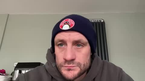 420 online show from February 6, 1:36 pm