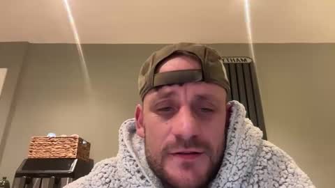 420 online show from March 14, 1:44 am