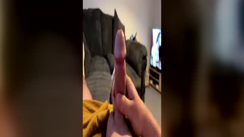 jjcock102 online show from July 1, 10:50 am