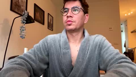 jjd8 online show from October 25, 7:16 am