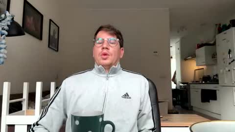 jjd8 online show from October 26, 12:22 pm