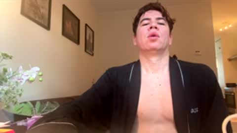 jjd8 online show from March 2, 6:58 am