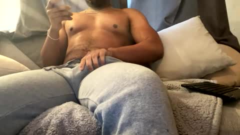 Jordan online show from February 16, 5:09 pm