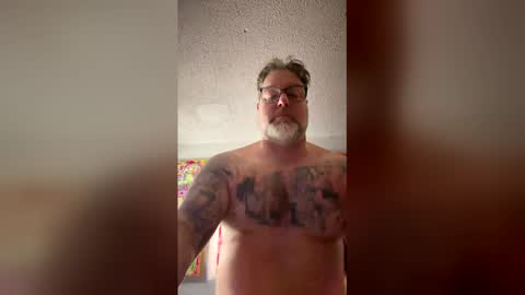 Snapshot of jjj123378907 chatting on February 17, 11:50 am Jeff online show from February 17, 11:50 am