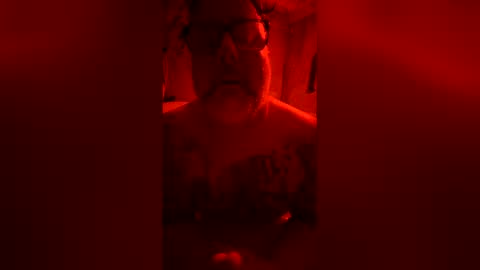 Snapshot of jjj123378907 chatting on February 18, 12:17 am Jeff online show from February 18, 12:17 am