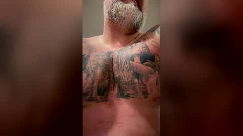 Snapshot of jjj123378907 chatting on February 19, 2:29 am Jeff online show from February 19, 2:29 am