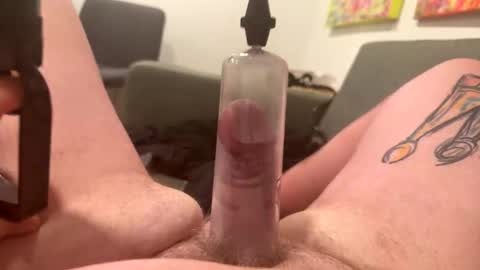 Snapshot of jjj123378907 chatting on February 28, 3:18 am Jeff online show from February 28, 3:18 am