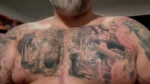 Snapshot of jjj123378907 chatting on March 5, 2:51 am Jeff online show from March 5, 2:51 am