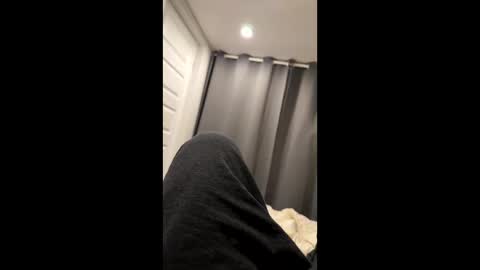 Snapshot of jjj123378907 chatting on March 8, 5:22 am Jeff online show from March 8, 5:22 am