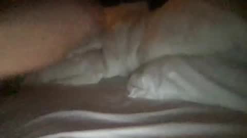 agoodtime 920 online show from January 10, 1:46 pm