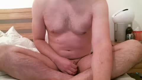 Snapshot of jjjhh1 chatting on December 24, 9:39 am jjjhh1 online show from December 24, 9:39 am