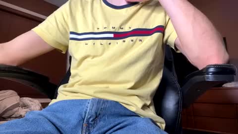 jjjjjfive online show from January 15, 7:26 am