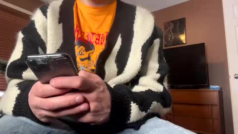 jjjjjfive online show from January 19, 6:53 pm