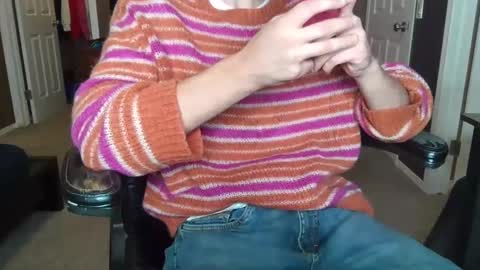 jjjjjfive online show from September 27, 12:59 am