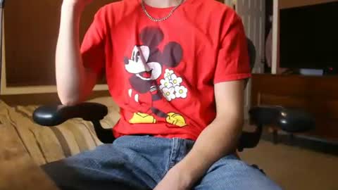 jjjjjfive online show from October 22, 1:39 am