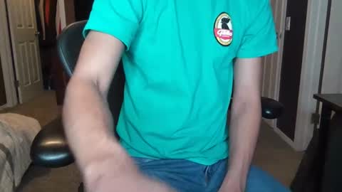 jjjjjfive online show from October 23, 5:51 am