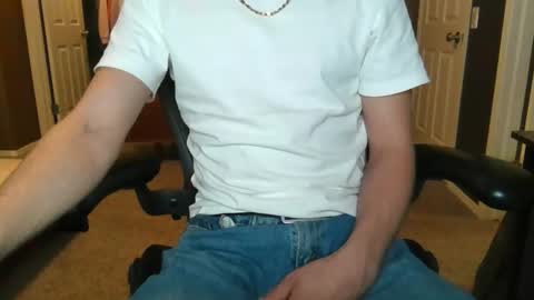 jjjjjfive online show from October 27, 6:39 am