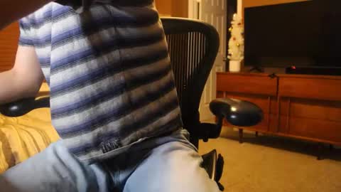 jjjjjfive online show from December 4, 3:16 am