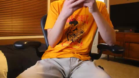 jjjjjfive online show from February 20, 2:30 am