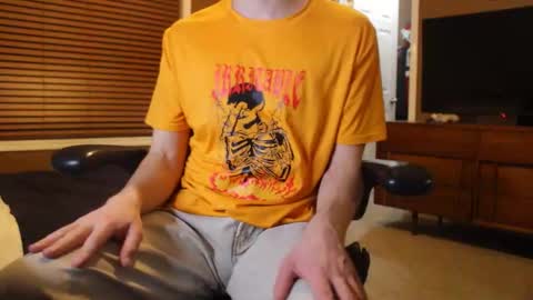 jjjjjfive online show from February 20, 6:26 am