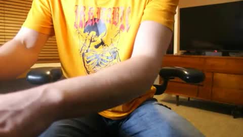 jjjjjfive online show from March 5, 3:13 am