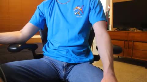 jjjjjfive online show from March 8, 1:58 am