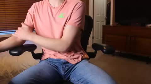 jjjjjfive online show from March 16, 1:33 am