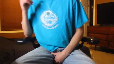 jjjjjfive online show from March 29, 3:17 am