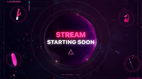 Nicole  Allen online show from April 22, 8:54 pm