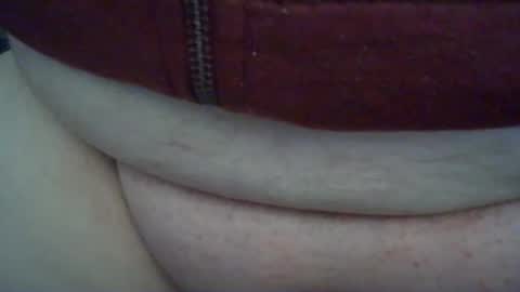 JJlod online show from May 16, 12:40 am