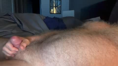 jjm1965 online show from February 16, 1:40 pm