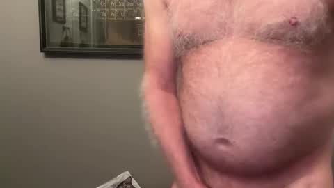 jjm1965 online show from February 23, 2:47 pm