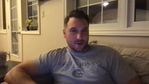 Snapshot of jjman850jjj1234 chatting on February 16, 2:42 am jjman850jjj1234 online show from February 16, 2:42 am