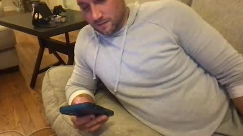 Snapshot of jjman850jjj1234 chatting on February 22, 3:56 am jjman850jjj1234 online show from February 22, 3:56 am