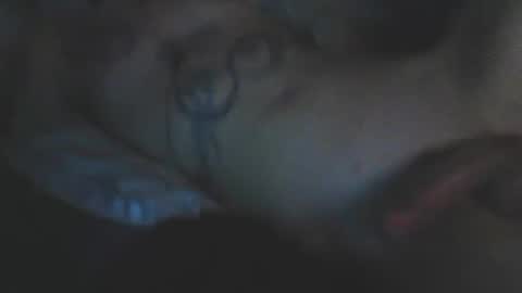 jjohnathan529 online show from December 30, 5:37 am