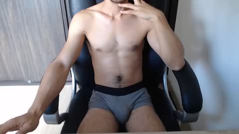 Jon online show from February 23, 3:08 pm