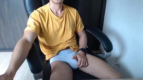 Jon online show from February 24, 3:53 pm