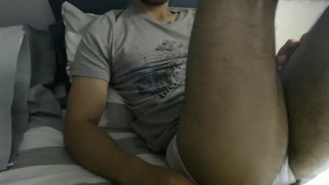 Jon online show from September 17, 3:52 am