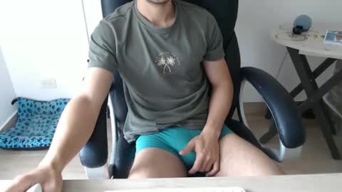 Snapshot of jjrod91 chatting on January 13, 3:06 pm Jon online show from January 13, 3:06 pm