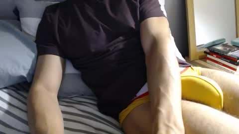 Snapshot of jjrod91 chatting on February 17, 3:03 am Jon online show from February 17, 3:03 am