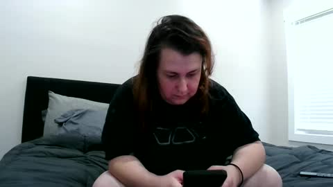 Jj online show from September 26, 3:49 pm