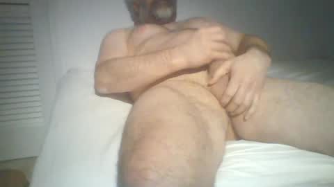 Snapshot of jjschade chatting on January 24, 1:13 am jjschade online show from January 24, 1:13 am