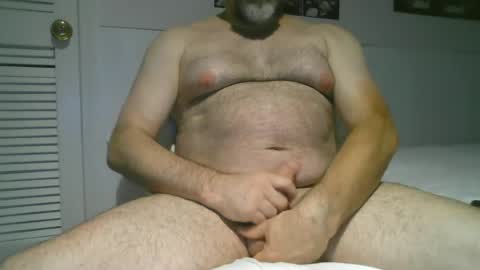 Snapshot of jjschade chatting on July 6, 2:30 am jjschade online show from July 6, 2:30 am