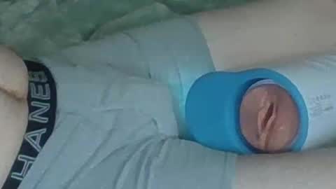 jjshima online show from November 11, 5:40 am